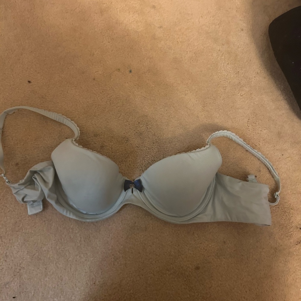 Bra